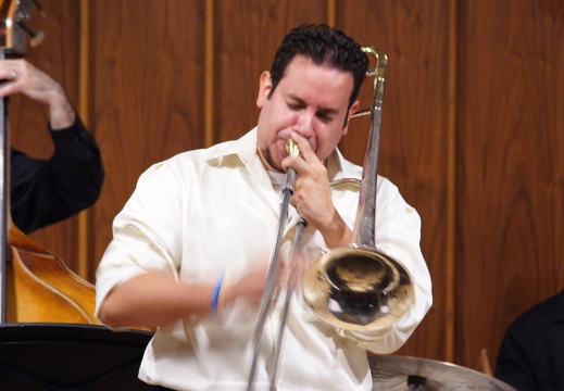 I-10 Conspiracy ASU 59